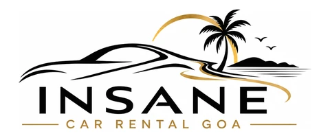 Insane Car Rental Goa